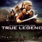 TRUE LEGEND